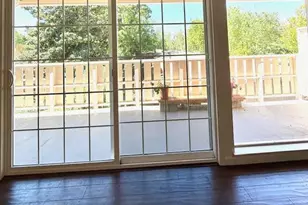 845 Division St D, Pleasanton, CA 94566 - Photo 17