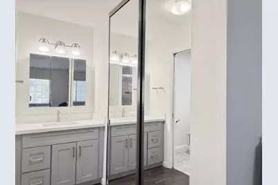 845 Division St D, Pleasanton, CA 94566 - Photo 21