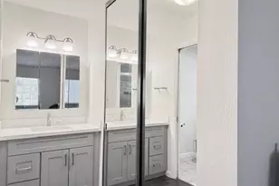 845 Division St D, Pleasanton, CA 94566 - Photo 21