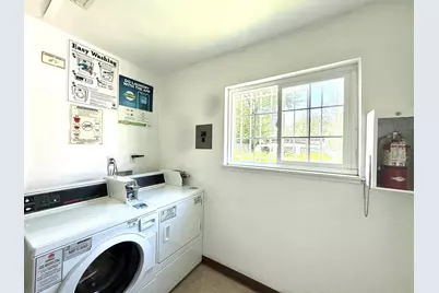 845 Division St D, Pleasanton, CA 94566 - Photo 31