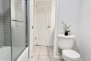 845 Division St D, Pleasanton, CA 94566 - Photo 11