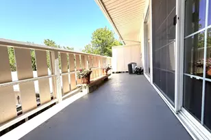 845 Division St D, Pleasanton, CA 94566 - Photo 11