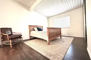 845 Division St D, Pleasanton, CA 94566 - Photo 15