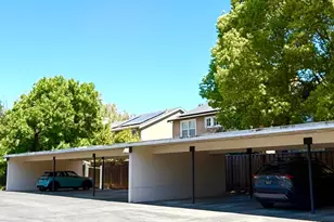 845 Division St D, Pleasanton, CA 94566 - Photo 21