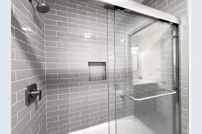 845 Division St D, Pleasanton, CA 94566 - Photo 19