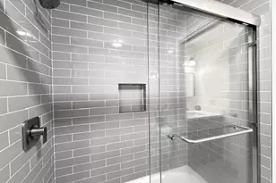 845 Division St D, Pleasanton, CA 94566 - Photo 19