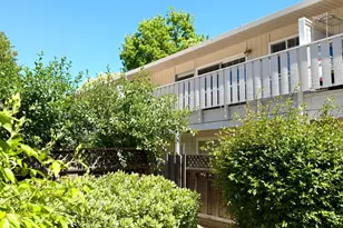 845 Division St D, Pleasanton, CA 94566 - Photo 23