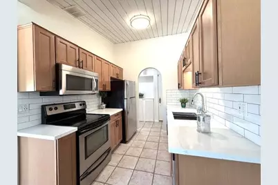 845 Division St D, Pleasanton, CA 94566 - Photo 7