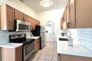 845 Division St D, Pleasanton, CA 94566 - Photo 7