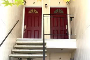 845 Division St D, Pleasanton, CA 94566 - Photo 25