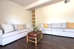 845 Division St D, Pleasanton, CA 94566 - Photo 5