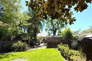 845 Division St D, Pleasanton, CA 94566 - Photo 33