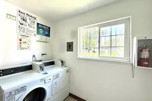 845 Division St D, Pleasanton, CA 94566 - Photo 23