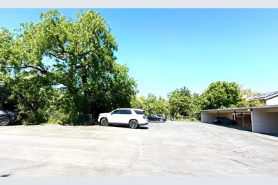 845 Division St D, Pleasanton, CA 94566 - Photo 29