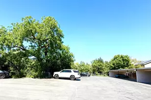 845 Division St D, Pleasanton, CA 94566 - Photo 29