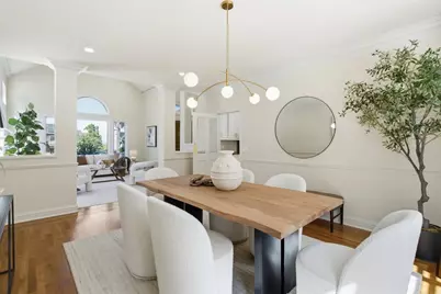 21592 Villa Maria Ct, Cupertino, CA 95014 - Photo 11