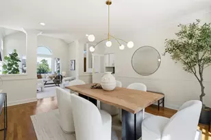 21592 Villa Maria Ct, Cupertino, CA 95014 - Photo 11