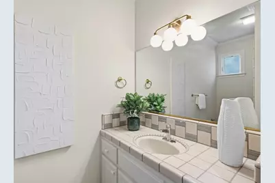 21592 Villa Maria Ct, Cupertino, CA 95014 - Photo 31