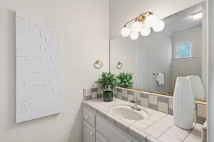 21592 Villa Maria Ct, Cupertino, CA 95014 - Photo 31