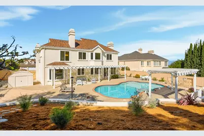 21592 Villa Maria Ct, Cupertino, CA 95014 - Photo 23