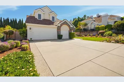 21592 Villa Maria Ct, Cupertino, CA 95014 - Photo 53