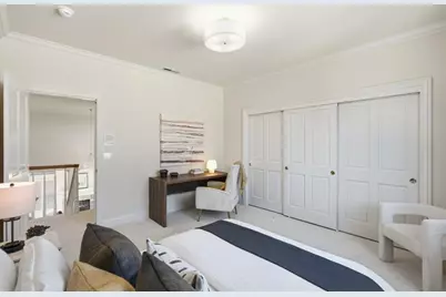 21592 Villa Maria Ct, Cupertino, CA 95014 - Photo 39