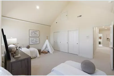 21592 Villa Maria Ct, Cupertino, CA 95014 - Photo 37