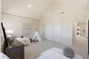 21592 Villa Maria Ct, Cupertino, CA 95014 - Photo 37