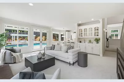 21592 Villa Maria Ct, Cupertino, CA 95014 - Photo 19