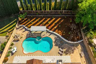 21592 Villa Maria Ct, Cupertino, CA 95014 - Photo 57