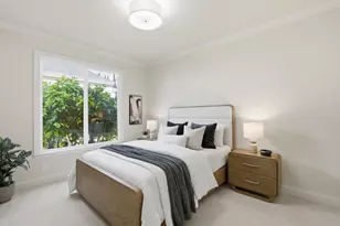 21592 Villa Maria Ct, Cupertino, CA 95014 - Photo 29