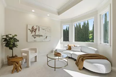 21592 Villa Maria Ct, Cupertino, CA 95014 - Photo 45