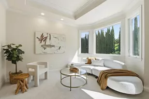 21592 Villa Maria Ct, Cupertino, CA 95014 - Photo 45