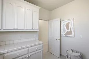 21592 Villa Maria Ct, Cupertino, CA 95014 - Photo 35