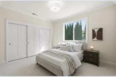 21592 Villa Maria Ct, Cupertino, CA 95014 - Photo 41