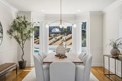 21592 Villa Maria Ct, Cupertino, CA 95014 - Photo 9