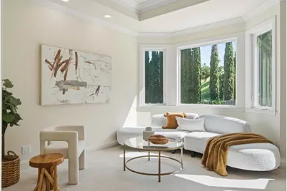 21592 Villa Maria Ct, Cupertino, CA 95014 - Photo 51