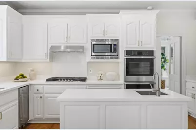 21592 Villa Maria Ct, Cupertino, CA 95014 - Photo 13