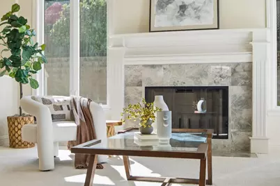 21592 Villa Maria Ct, Cupertino, CA 95014 - Photo 5