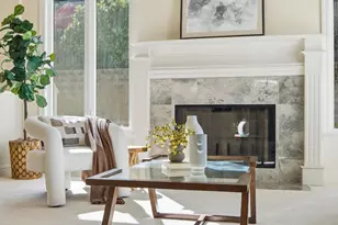 21592 Villa Maria Ct, Cupertino, CA 95014 - Photo 5