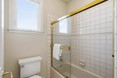 21592 Villa Maria Ct, Cupertino, CA 95014 - Photo 43