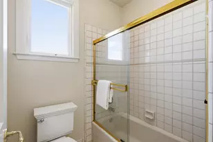 21592 Villa Maria Ct, Cupertino, CA 95014 - Photo 43