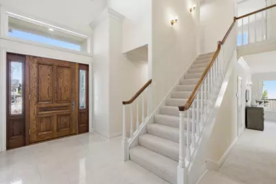 21592 Villa Maria Ct, Cupertino, CA 95014 - Photo 33