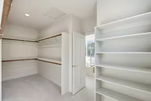 21592 Villa Maria Ct, Cupertino, CA 95014 - Photo 49