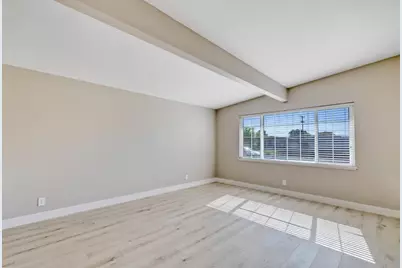 318 Navajo Dr, Salinas, CA 93906 - Photo 5