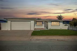 318 Navajo Dr, Salinas, CA 93906 - Photo 23