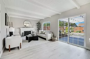 318 Navajo Dr, Salinas, CA 93906 - Photo 11