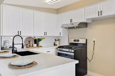 318 Navajo Dr, Salinas, CA 93906 - Photo 7