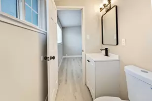 318 Navajo Dr, Salinas, CA 93906 - Photo 17