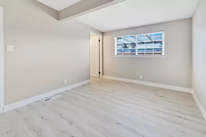 318 Navajo Dr, Salinas, CA 93906 - Photo 15